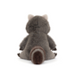 Trixiwoo Raccoon