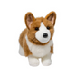 Ingrid Corgi
