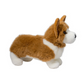 Ingrid Corgi