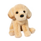 Ace Yellow Lab
