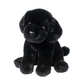 Ford Black Lab