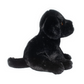 Ford Black Lab