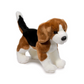 Bernie Beagle