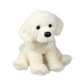 Everest White Retriever