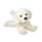Everest White Retriever