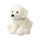 Everest White Retriever