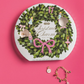 Christmas Charm Advent Calendar Sets