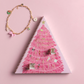 Christmas Charm Advent Calendar Sets