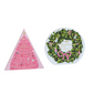 Christmas Charm Advent Calendar Sets