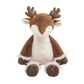 Jingle the Jumbo Reindeer
