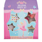 Beauty Sets