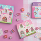 Beauty Sets