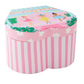 Musical Jewelry Box