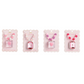 Lipgloss Bracelets