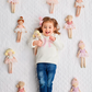 Balllerina Dolls