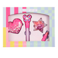 My First Lip Kit