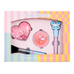 My First Makeup Set