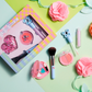My First Makeup Set