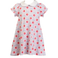 Apple Blossom Dress