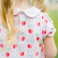 Apple Blossom Dress