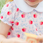 Apple Blossom Dress