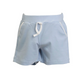 Pima Boy Shorts