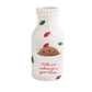 Milk & Cookie Pitcher, Light Bulbs