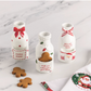 Milk & Cookie Pitcher, Light Bulbs