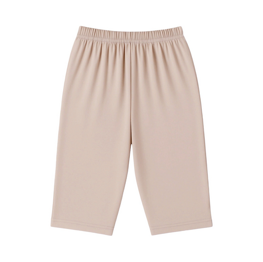 Jersey Pant
