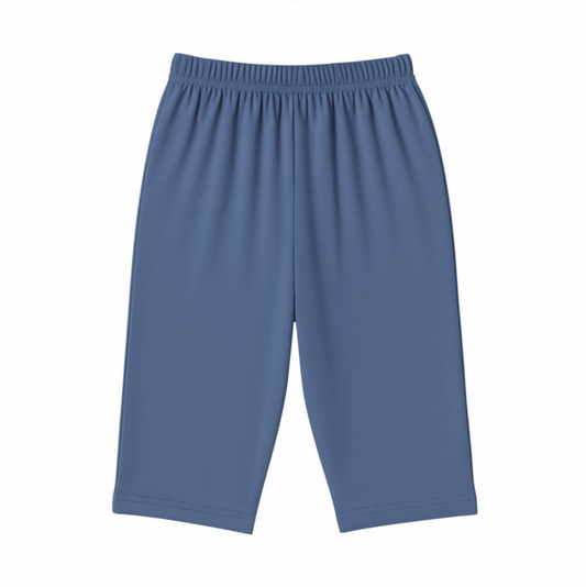 Jersey Pant