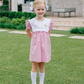 Aurora Dress