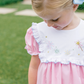 Aurora Dress
