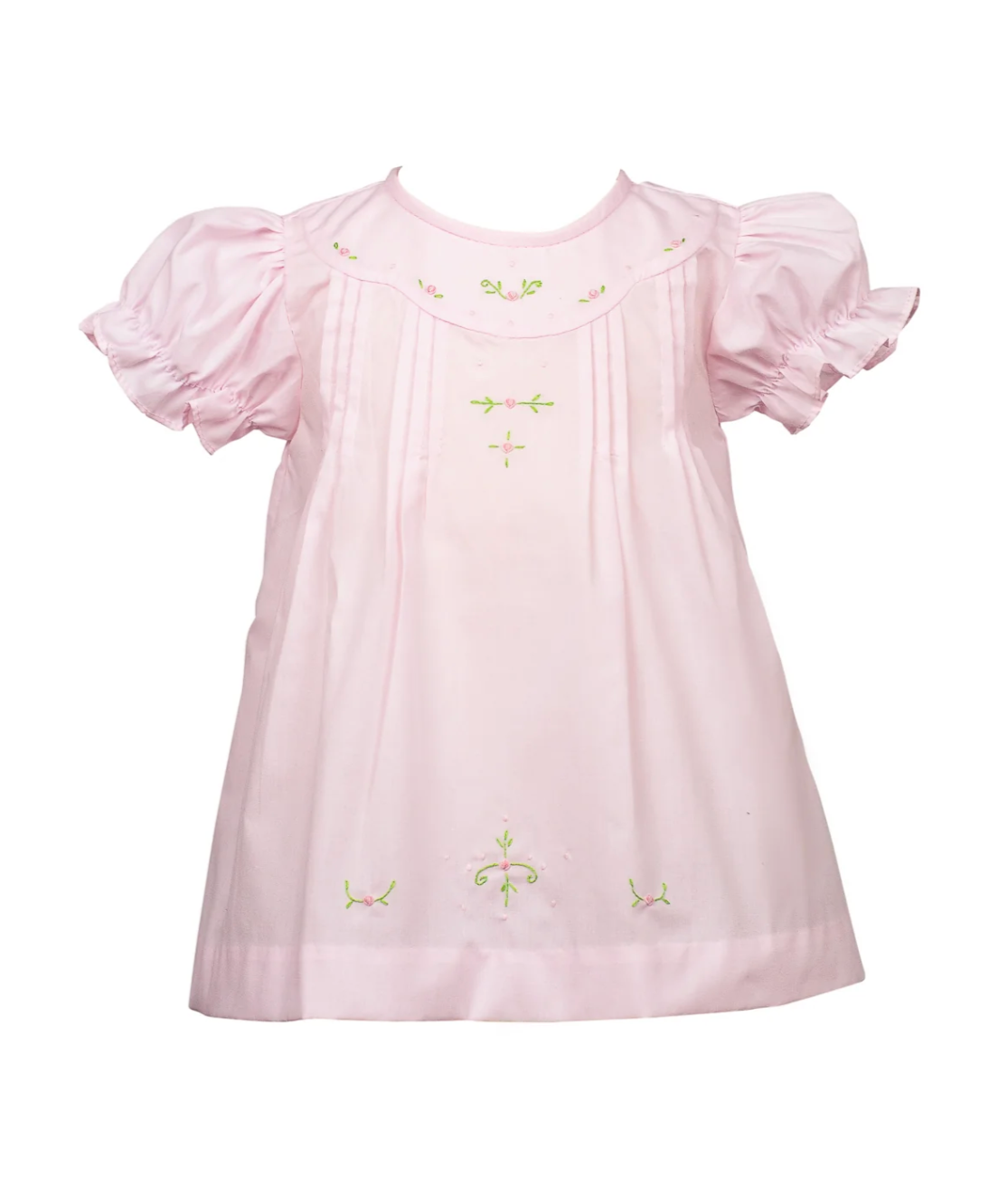 Serena Dress