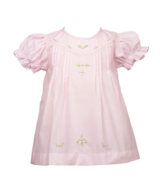 Serena Dress