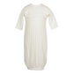 Amory Daygown