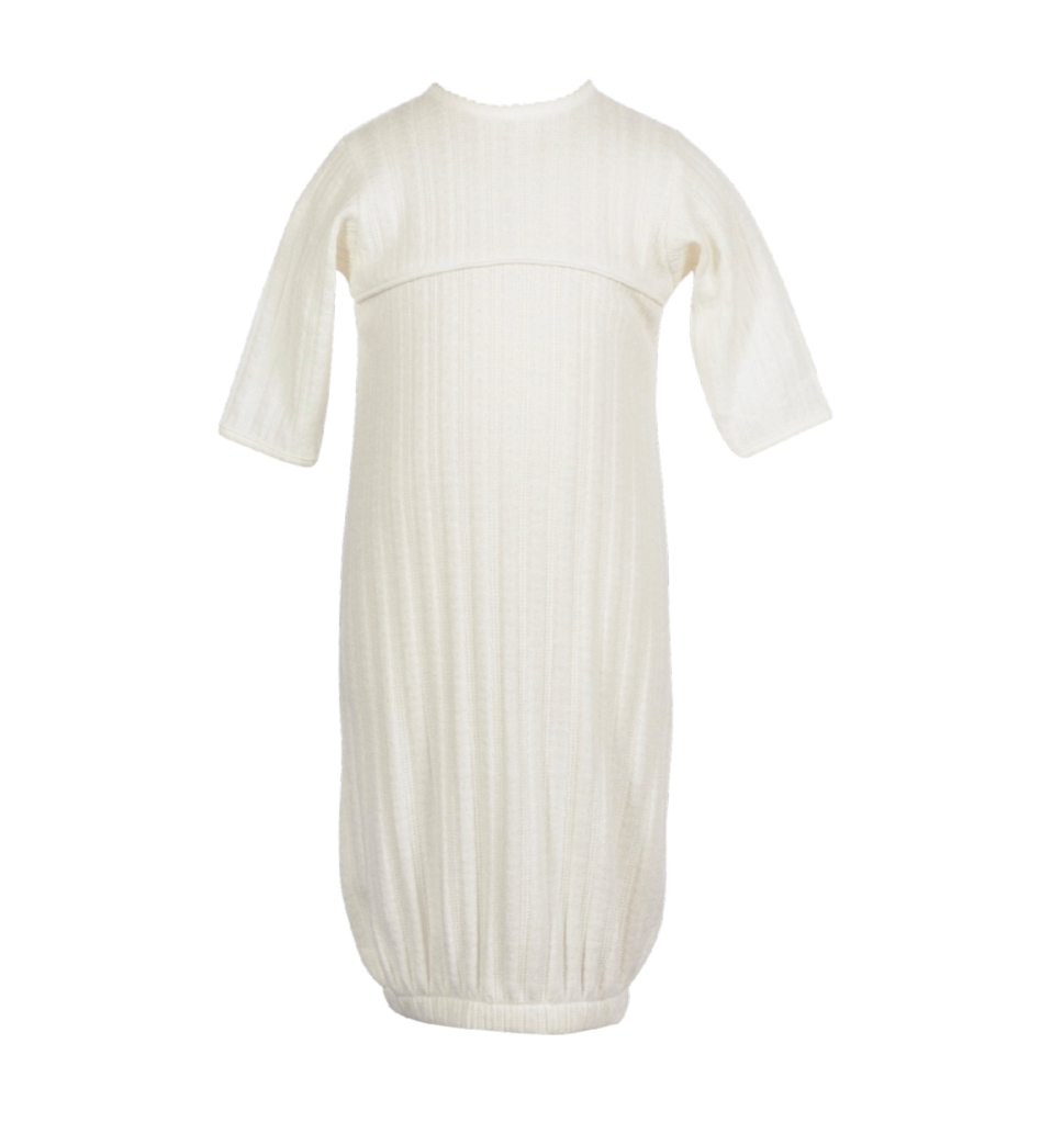 Amory Daygown