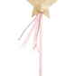 Sparkle Star Wand