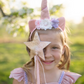 Sparkle Star Wand