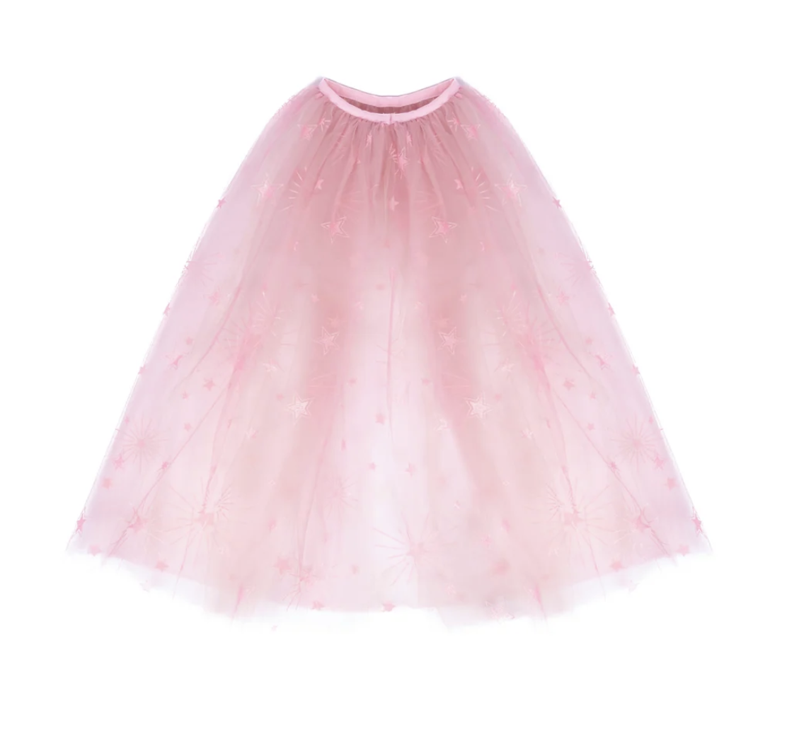 A Star is Born Cape