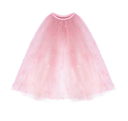 A Star is Born Cape