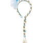 Ice Queen Princess Hair Braid