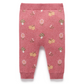 Magical Forest Leggings