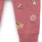 Magical Forest Leggings