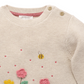 Woodland Jumper