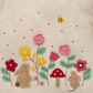 Woodland Jumper