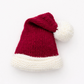 Red Santa Hat
