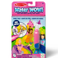 Water Wow! Fairy Tale Water Reveal Pad