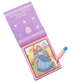 Water Wow! Fairy Tale Water Reveal Pad
