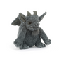 Growlston Gargoyle