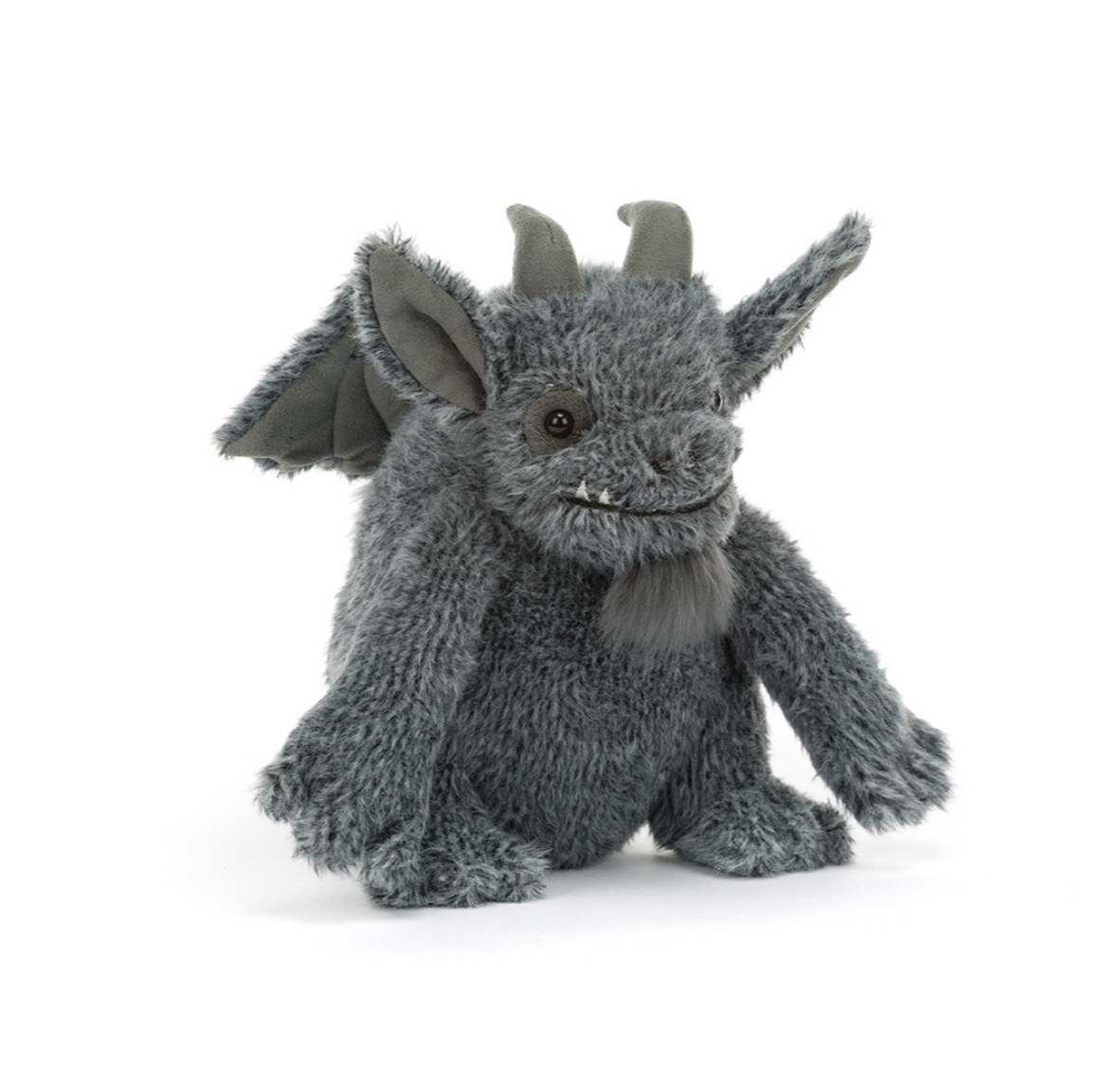 Growlston Gargoyle